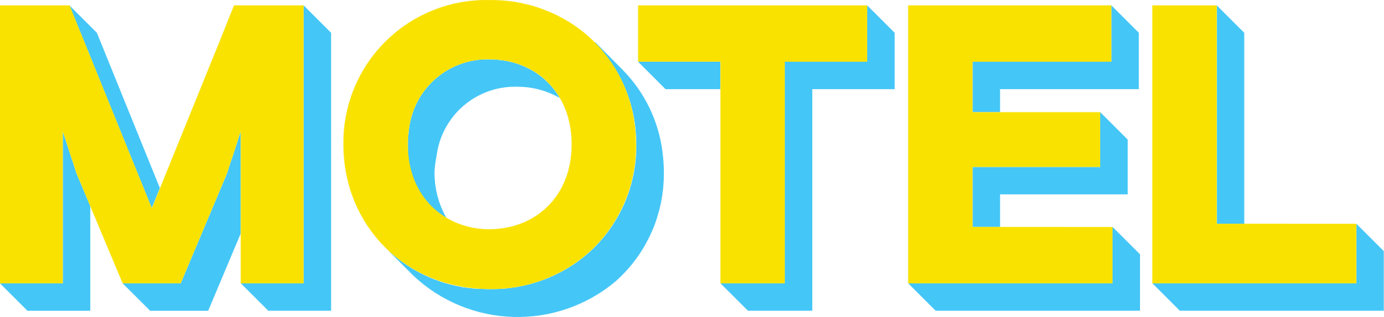 Motel